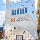 国際通りエリア・桜坂に「タコライスタワー」誕utf-8