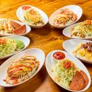 国際通りエリア・桜坂に「タコライスタワー」誕utf-8