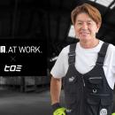 「ヒロミさん」×「PUMA.AT WORK.」コラボレーシutf-8