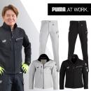 「ヒロミさん」×「PUMA.AT WORK.」コラボレーシutf-8