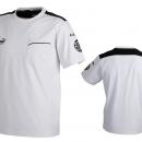 「ヒロミさん」×「PUMA.AT WORK.」コラボレーシutf-8