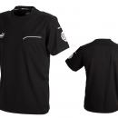 「ヒロミさん」×「PUMA.AT WORK.」コラボレーシutf-8