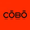 グラフィックを基点にクリエイティブの可能性をutf-8