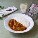 【3月9日は雑穀の日】キビを使ったグルテンフリutf-8