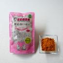 【3月9日は雑穀の日】キビを使ったグルテンフリutf-8