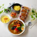 【3月9日は雑穀の日】キビを使ったグルテンフリutf-8