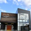 【3月9日は雑穀の日】キビを使ったグルテンフリutf-8