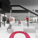 建材情報プラットフォーム「建材ナビ」、JAPAN Sutf-8