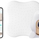 CuboAi 赤ちゃんねんね見守りセットがBabyTech(Rutf-8