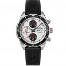 NORQAINは、NHL(北米プロアイスホッケーリーグ)utf-8