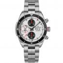 NORQAINは、NHL(北米プロアイスホッケーリーグ)utf-8