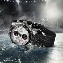 NORQAINは、NHL(北米プロアイスホッケーリーグ)utf-8