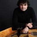 NHK-BS　街角ピアノ スペシャル放送決定！ガルシutf-8