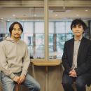 アジャイル開発によりWebサービスのアプリ化を2か月半