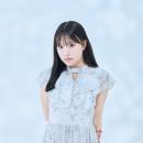 グラビアなどで活躍するインフルエンサー”ほのみ”と専