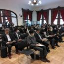 【北海道の酒造りに新潮流】後継者不足の危機、杜氏た