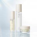 薬局発ブランド「KuSu」が提案する新ベーシックケア　