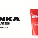 「存在するなら、進化しろ。」デポルターレクラブ、オ