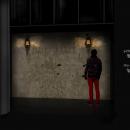 “王墓発見の瞬間”を体感できる新コーナーが誕生