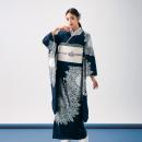 「絶対人と被りたくない！」「今でも地元のお友達と…