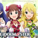 スマホ向け本格オンラインRPG『剣と魔法のログレス い