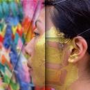 「東京ミッドタウン日比谷 FILMS」「東京ミッドタウン