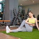 「AI×アミューズメント」で地域のウェルビーイングを