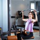 「AI×アミューズメント」で地域のウェルビーイングを