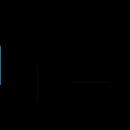 株式会社リィが「J-Startup CENTRAL（第6期）」に選定