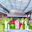 デルモンテより、手軽にフルーツを楽しむ体験の新提案