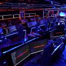 第4回YOKOSUKA e-Sports Town Club CUPを開催します！