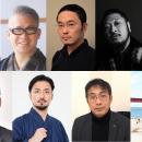 リニューアルを進める太秦映画村　第一線で活躍する演