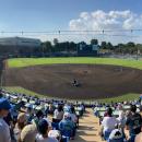 土休日のプロ野球ファーム・リーグ選手権試合開催日に