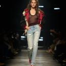 ISABEL MARANT 2026秋冬コレクションを発表