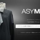 【国内最大級のライブコマースチャンネル「ぞうねこち