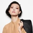 NARSファンデーション新時代の幕開け。フランソワ・ナ