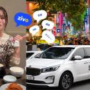 日本国内で「韓国美容旅行」の需要が増加…病院予約か