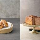 九品仏に本店をかまえるベーカリー「Comme'N」のSpri