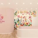 名古屋・栄の美容皮膚科「まゆりなclinic名古屋utf-8