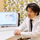 名古屋・栄の美容皮膚科「まゆりなclinic名古屋utf-8