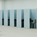 年度末需要に向けて「TRANQORD吸音パーテーショutf-8