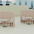 年度末需要に向けて「TRANQORD吸音パーテーショutf-8