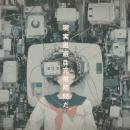 河合塾グループの株式会社キョーイクが、難関大utf-8