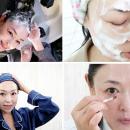 美容特化型ライブコマース2周年　23回配信で累計utf-8