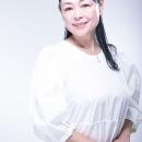 美容特化型ライブコマース2周年　23回配信で累計utf-8