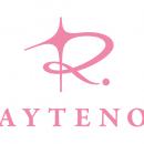 美容特化型ライブコマース2周年　23回配信で累計utf-8