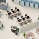 年度末需要に向けて「TRANQORD吸音パーテーショutf-8