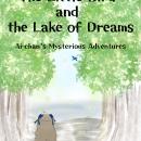 オリジナルコンテンツ　DREAM DIVERプロジェクトutf-8