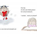 オリジナルコンテンツ　DREAM DIVERプロジェクトutf-8