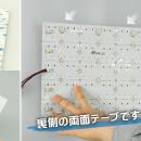 基板1枚に超高輝度LEDを300個実装！配線、設置もutf-8